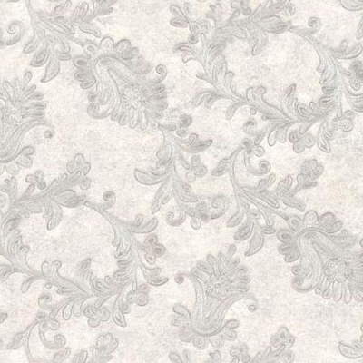 Слов'янські шпалери Le Grand B118 Тюльпан 8524-10 1.03x10.05 м