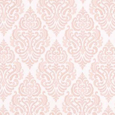 Славянские обои V.I.P Class B110A Тамила 2102-06 1.03x10.05 м