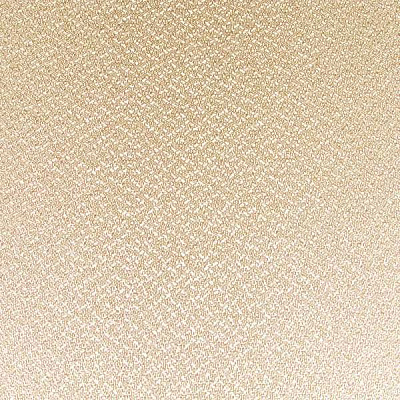 Ролета Роллотекс Pearl 28 бежевая 81x150 см
