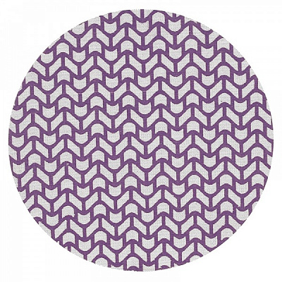 Круг шлифовальный ЗМ Xtract Cubitron II 125 мм 39614 710W 150