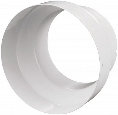 Переxодник металлический  ВЕНТС РМ 125/150 2287