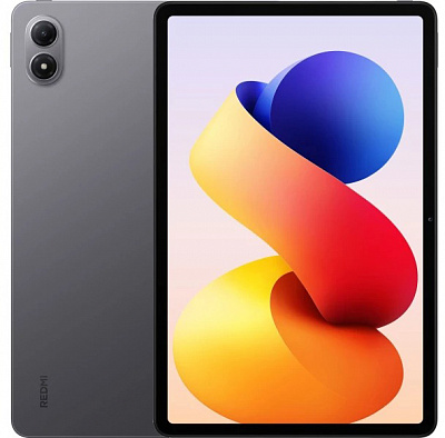 Планшет Xiaomi REDMI Pad 2 Pro 5G 12,1