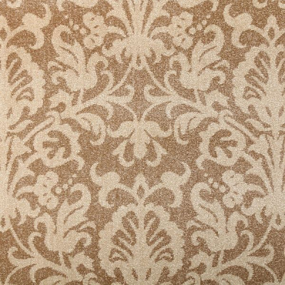 Ковролін Daffi runner 13021/120 4 м