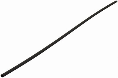 EMT 3,5/1,75 мм 1 м поліолефін 17-0003