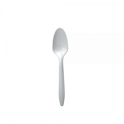 Ложка чайная Ecocorn 145 мм 10 шт.