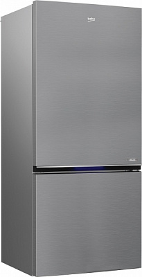 Холодильник Beko RCNE720E30XB