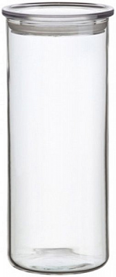 Банка 1,4 л 5142/D Simax