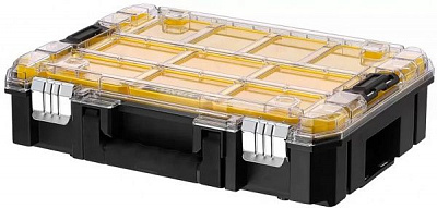 Органайзер для мелких деталей Stanley 337x440х119 мм FMST82967-1 