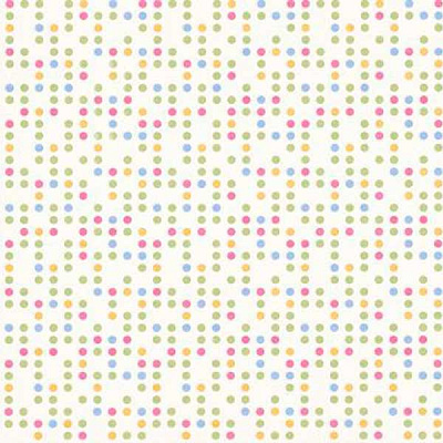 Славянские обои V.I.P Class B109 Конфетти 3559-04 1.05x10.05 м