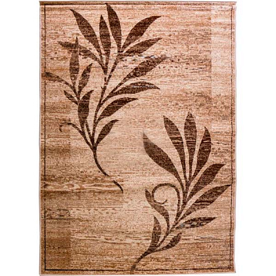 Килим Карат Daffi 13039/120 1.20х1.70 м