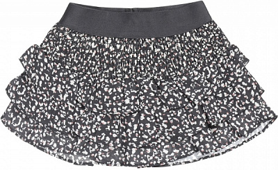 Спідниця Dirkje р.98 U44476-35