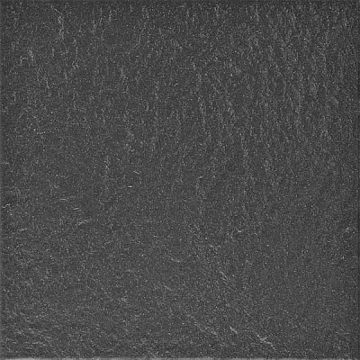 Плитка Грес К 0100 300x300 мм