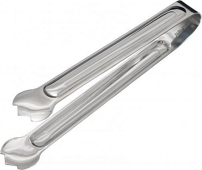 Щипці кухонні 29-44-249 Martex