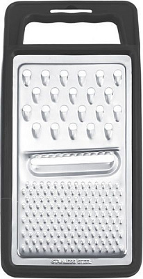 Терка 1092AU Aurora