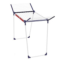 Сушарка для білизни Leifheit PEGASUS 180 CLASSIC 81514