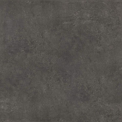 Плитка Konskie group Grey Wind Antracite Lapp. 60x60 (1,8) .