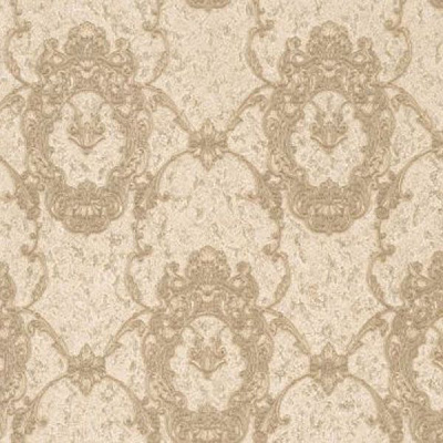 Слов'янські шпалери Le Grand B118 Містерія 8512-01 1.06х10.05 м