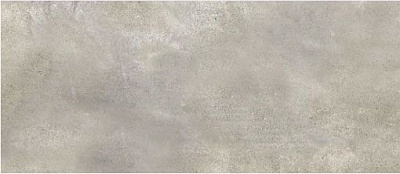 Плитка Konskie group Hilton Grey 25x75 