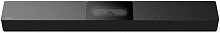 Саундбар Hisense HS2000