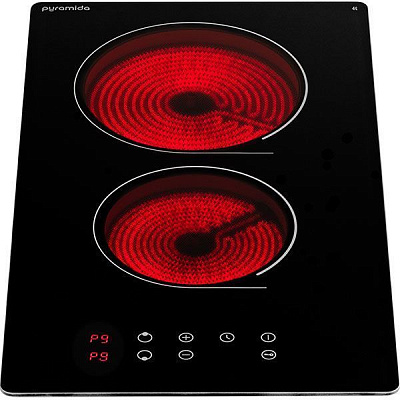 Варочная поверхность Pyramida VCH X 320