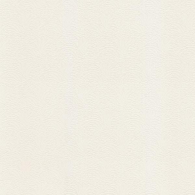 Ланіта Магда ТФШ 3-0383 1.06x10.05 м