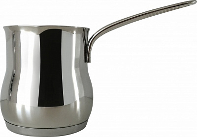 Турка Sydney 700 мл Flamberg Premium