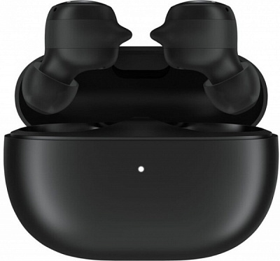 Bluetooth-гарнитура Xiaomi Redmi Buds 3 Lite (BHR5489GL) black (893602) 