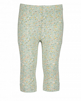 Лосины для девочек Blue Seven 724650 X_629_р.98 морской 