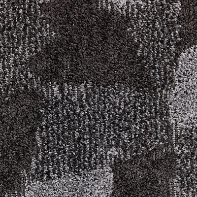 Килимове покриття Associated Weavers Nimbus 98 3,5 м