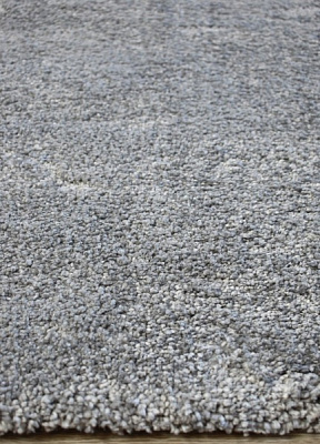 Килим Balta Chill 81006 700 160х230 см