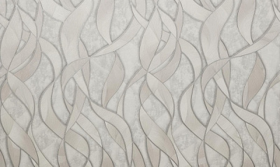 Шпалери вінілові на флізеліновій основі Bravo 81189BR20 1,06x10,06 м