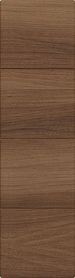 Фасад для кухни Грейд-Плюс Цикорий темный №395 713x196 Касетерия