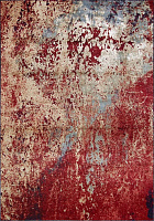 Килим Karat Carpet Stefany 1.60x2.30 (27202/220) 