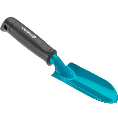 Совок садовый Gardena 6 см 08951-20