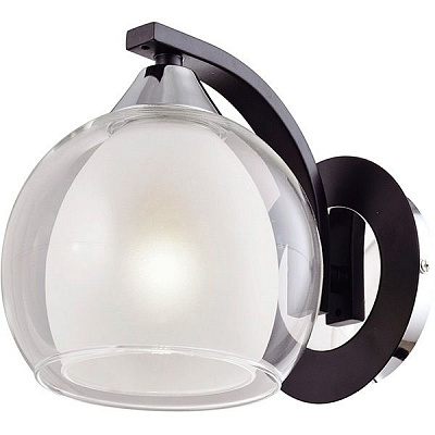 Бра Victoria Lighting Anita/AP1