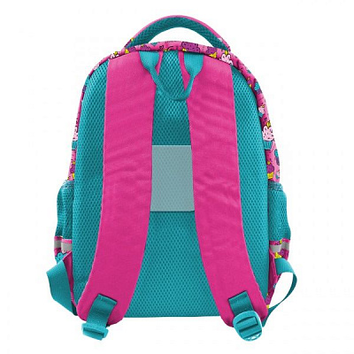 Рюкзак шкільний YES К-36 Sweet