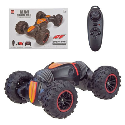 Автомобиль на р/у Перевертыш CV8818-88B-1