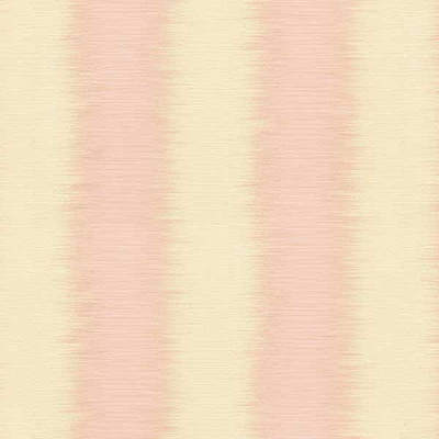 Ланіта Паула ТФШ10-0338 1.06x10.05 м