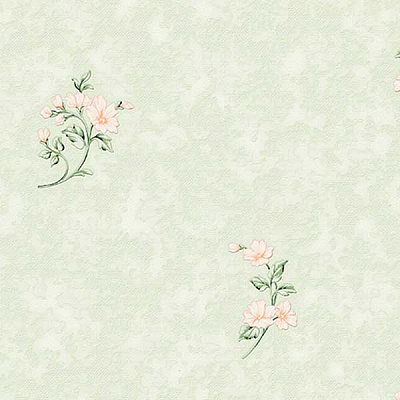 Ланита Нежность ВК 5-0840 0.53x10.05 м