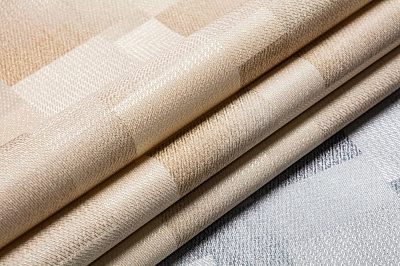 Шпалери вінілові на флізеліновій основі Status 428ST23 1,06x10,05 м