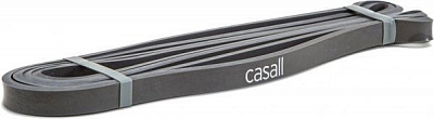 Резинка для фітнесу Casall LONG RUBBER BAND LIGHT