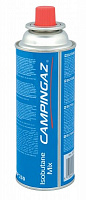 Картридж газовый Campingaz CP250 V2 082642