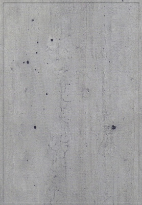 Фасад для кухни Грейд Бетон структура №711 713x496 Сити