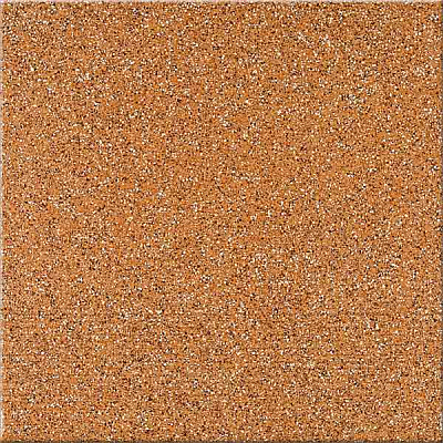 Грес Opoczno Милтон Оранж 326х326 мм