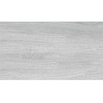 Плитка InterCerama INDY сіра темна 118 072 23x60