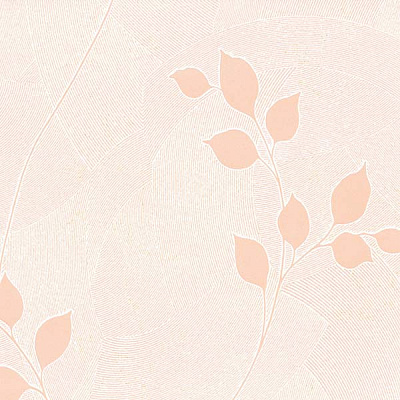 Ланіта Амелія ВК4-0681 0.53x10.05 м