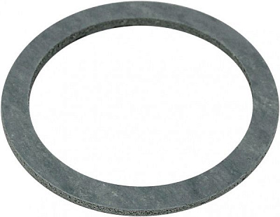 Прокладка з фібри ProMaster 1/2