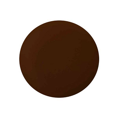 Сидіння Новий Стиль Chico CH V-19 коричневе