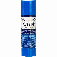 Клей-олівець NV-71409 15 г Navigator