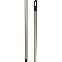 Ручка для швабры Мелочи Жизни универсальная 118 см 